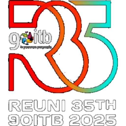 Reuni 90 ITB