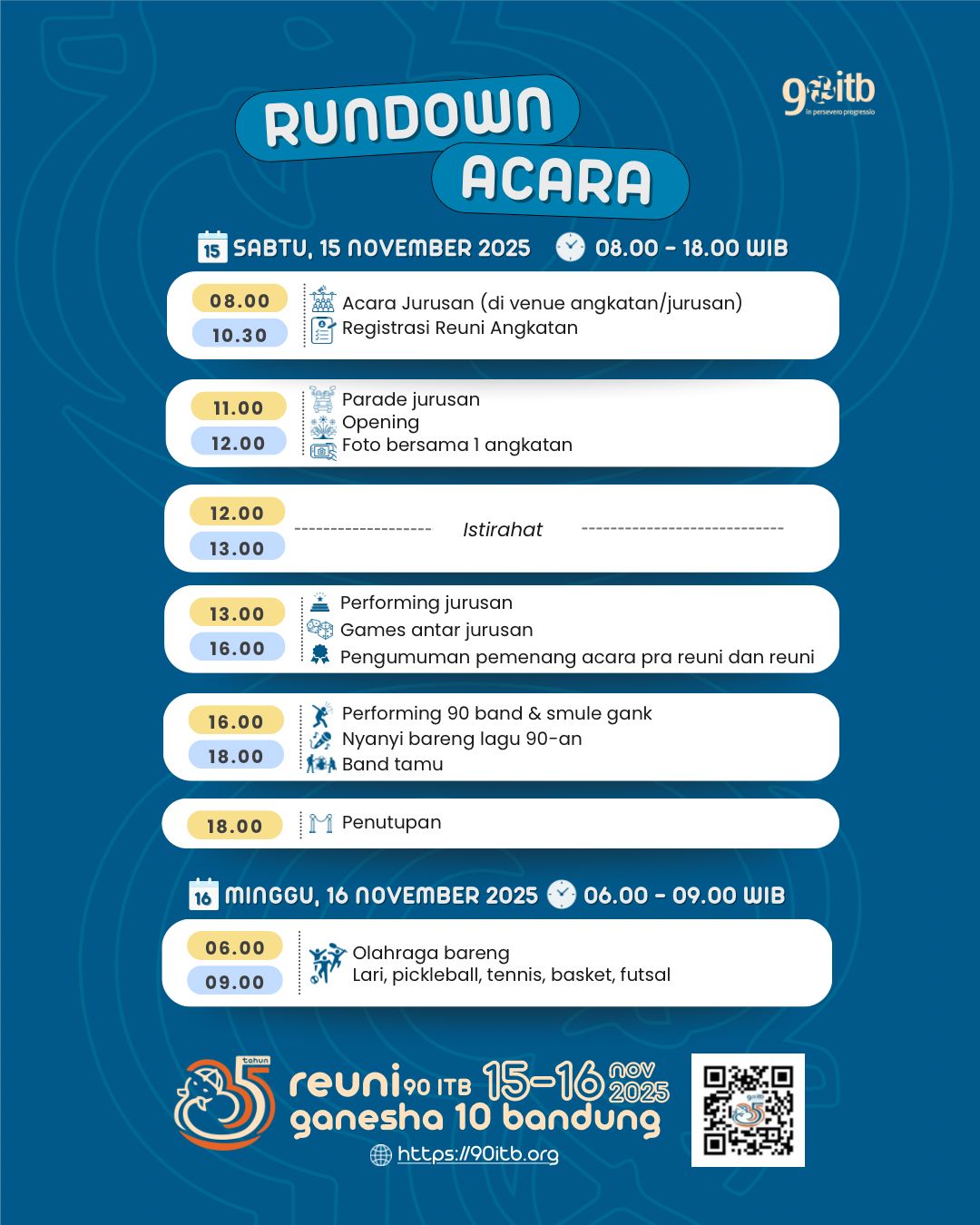 https://90itb.org/wp-content/uploads/2025/09/rundown-acara.jpeg